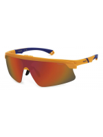 Polaroid PLD 7056/CI//S 2M5/OZ Polarized Polaroid PLD 7056/CI//S 2M5/OZ Polarized