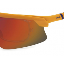 Polaroid PLD 7056/CI//S 2M5/OZ Polarized Polaroid PLD 7056/CI//S 2M5/OZ Polarized