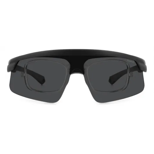 Polaroid PLD 7056/CI//S O6W/M9 Polarized Polaroid PLD 7056/CI//S O6W/M9 Polarized