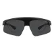 Polaroid PLD 7056/CI//S O6W/M9 Polarized Polaroid PLD 7056/CI//S O6W/M9 Polarized