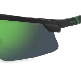 Polaroid PLD 7056/CI//S 3OL/5Z Polarized Polaroid PLD 7056/CI//S 3OL/5Z Polarized