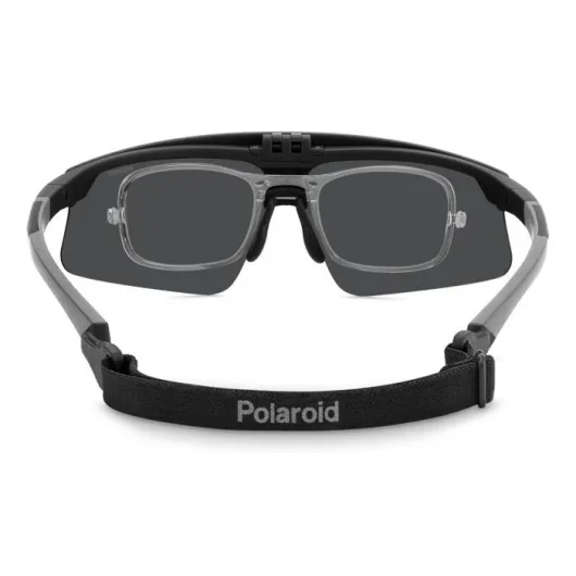 Polaroid PLD 7056/CI//S O6W/M9 Polarized Polaroid PLD 7056/CI//S O6W/M9 Polarized
