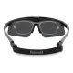 Polaroid PLD 7056/CI//S O6W/M9 Polarized Polaroid PLD 7056/CI//S O6W/M9 Polarized