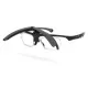 Polaroid PLD 7056/CI//S O6W/M9 Polarized Polaroid PLD 7056/CI//S O6W/M9 Polarized