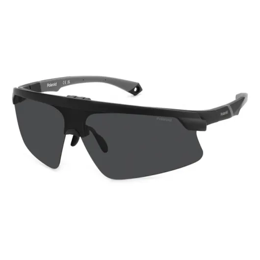 Polaroid PLD 7056/CI//S O6W/M9 Polarized Polaroid PLD 7056/CI//S O6W/M9 Polarized