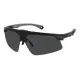 Polaroid PLD 7056/CI//S O6W/M9 Polarized Polaroid PLD 7056/CI//S O6W/M9 Polarized