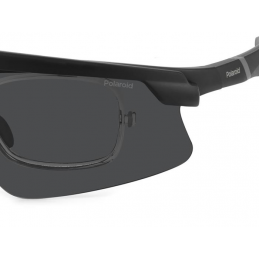 Polaroid PLD 7056/CI//S O6W/M9 Polarized Polaroid PLD 7056/CI//S O6W/M9 Polarized