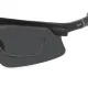 Polaroid PLD 7056/CI//S O6W/M9 Polarized Polaroid PLD 7056/CI//S O6W/M9 Polarized
