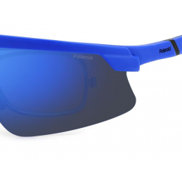 Polaroid PLD 7056/CI//S RCT/5X Polarized Polaroid PLD 7056/CI//S RCT/5X Polarized