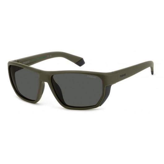 Polaroid PLD 7057/S DLD/M9 Polarized Polaroid PLD 7057/S DLD/M9 Polarized