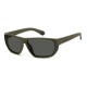 Polaroid PLD 7057/S DLD/M9 Polarized Polaroid PLD 7057/S DLD/M9 Polarized