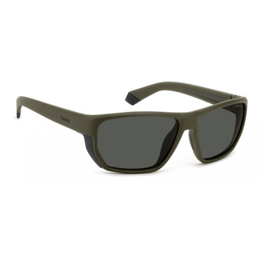 Polaroid PLD 7057/S DLD/M9 Polarized Polaroid PLD 7057/S DLD/M9 Polarized