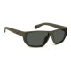 Polaroid PLD 7057/S DLD/M9 Polarized Polaroid PLD 7057/S DLD/M9 Polarized