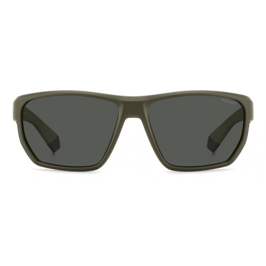 Polaroid PLD 7057/S DLD/M9 Polarized Polaroid PLD 7057/S DLD/M9 Polarized