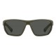 Polaroid PLD 7057/S DLD/M9 Polarized Polaroid PLD 7057/S DLD/M9 Polarized
