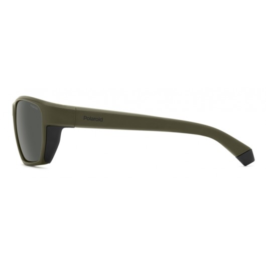 Polaroid PLD 7057/S DLD/M9 Polarized Polaroid PLD 7057/S DLD/M9 Polarized