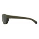 Polaroid PLD 7057/S DLD/M9 Polarized Polaroid PLD 7057/S DLD/M9 Polarized