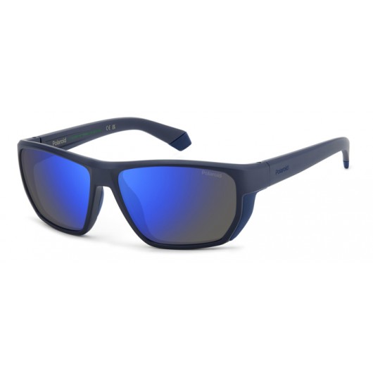 Polaroid PLD 7057/S FLL/5X Polarized Polaroid PLD 7057/S FLL/5X Polarized