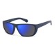 Polaroid PLD 7057/S FLL/5X Polarized Polaroid PLD 7057/S FLL/5X Polarized