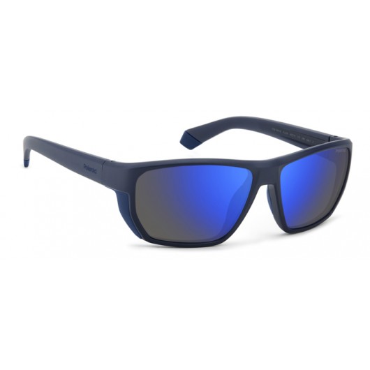 Polaroid PLD 7057/S FLL/5X Polarized Polaroid PLD 7057/S FLL/5X Polarized