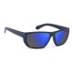 Polaroid PLD 7057/S FLL/5X Polarized Polaroid PLD 7057/S FLL/5X Polarized