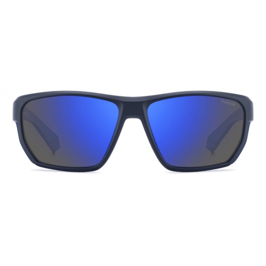 Polaroid PLD 7057/S FLL/5X Polarized Polaroid PLD 7057/S FLL/5X Polarized
