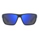 Polaroid PLD 7057/S FLL/5X Polarized Polaroid PLD 7057/S FLL/5X Polarized