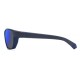 Polaroid PLD 7057/S FLL/5X Polarized Polaroid PLD 7057/S FLL/5X Polarized