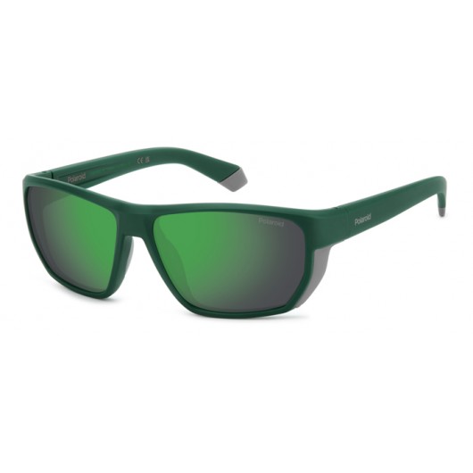 Polaroid PLD 7057/S PYW/5Z Polarized Polaroid PLD 7057/S PYW/5Z Polarized