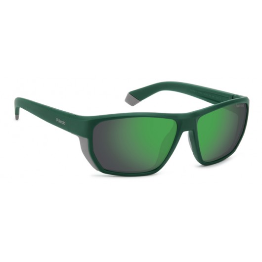 Polaroid PLD 7057/S PYW/5Z Polarized Polaroid PLD 7057/S PYW/5Z Polarized