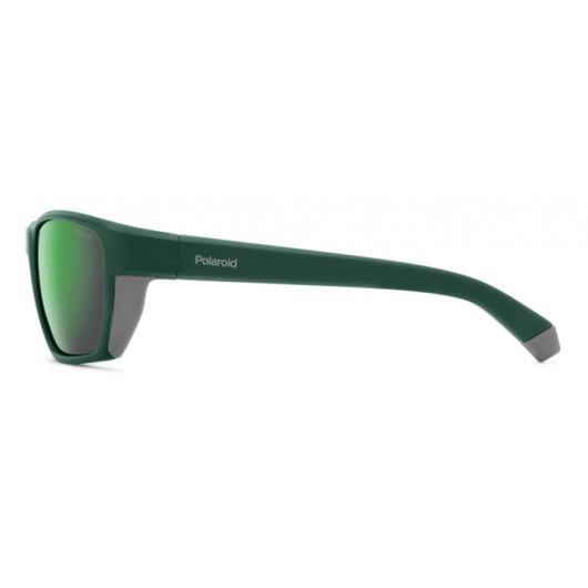 Polaroid PLD 7057/S PYW/5Z Polarized Polaroid PLD 7057/S PYW/5Z Polarized