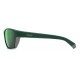 Polaroid PLD 7057/S PYW/5Z Polarized Polaroid PLD 7057/S PYW/5Z Polarized