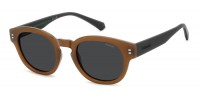 Polaroid PLD 8072/S 09Q/M9 Polarized