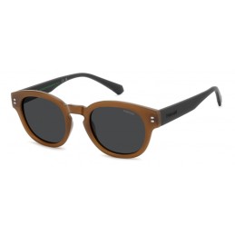 Polaroid PLD 8072/S 09Q/M9 Polarized