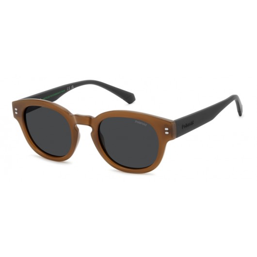 Polaroid PLD 8072/S 09Q/M9 Polarized Polaroid PLD 8072/S 09Q/M9 Polarized