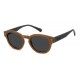 Polaroid PLD 8072/S 09Q/M9 Polarized Polaroid PLD 8072/S 09Q/M9 Polarized