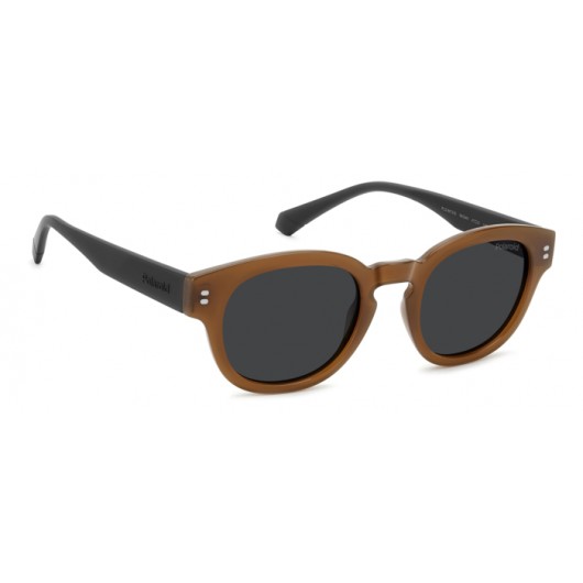 Polaroid PLD 8072/S 09Q/M9 Polarized Polaroid PLD 8072/S 09Q/M9 Polarized