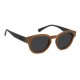 Polaroid PLD 8072/S 09Q/M9 Polarized Polaroid PLD 8072/S 09Q/M9 Polarized