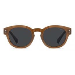 Polaroid PLD 8072/S 09Q/M9 Polarized Polaroid PLD 8072/S 09Q/M9 Polarized