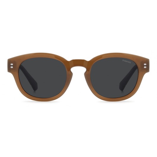 Polaroid PLD 8072/S 09Q/M9 Polarized Polaroid PLD 8072/S 09Q/M9 Polarized
