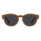 Polaroid PLD 8072/S 09Q/M9 Polarized Polaroid PLD 8072/S 09Q/M9 Polarized