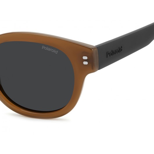 Polaroid PLD 8072/S 09Q/M9 Polarized Polaroid PLD 8072/S 09Q/M9 Polarized