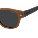Polaroid PLD 8072/S 09Q/M9 Polarized Polaroid PLD 8072/S 09Q/M9 Polarized