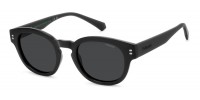 Polaroid PLD 8072/S 807/M9 Polarized