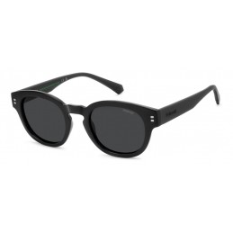 Polaroid PLD 8072/S 807/M9 Polarized
