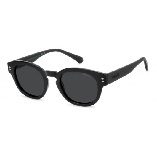 Polaroid PLD 8072/S 807/M9 Polarized Polaroid PLD 8072/S 807/M9 Polarized