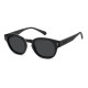 Polaroid PLD 8072/S 807/M9 Polarized Polaroid PLD 8072/S 807/M9 Polarized