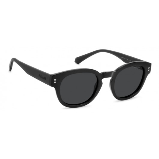 Polaroid PLD 8072/S 807/M9 Polarized Polaroid PLD 8072/S 807/M9 Polarized