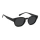 Polaroid PLD 8072/S 807/M9 Polarized Polaroid PLD 8072/S 807/M9 Polarized