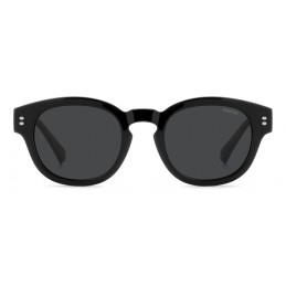 Polaroid PLD 8072/S 807/M9 Polarized Polaroid PLD 8072/S 807/M9 Polarized